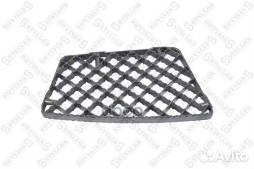 Подножка кабины средняя iveco Eurocargo 150E27