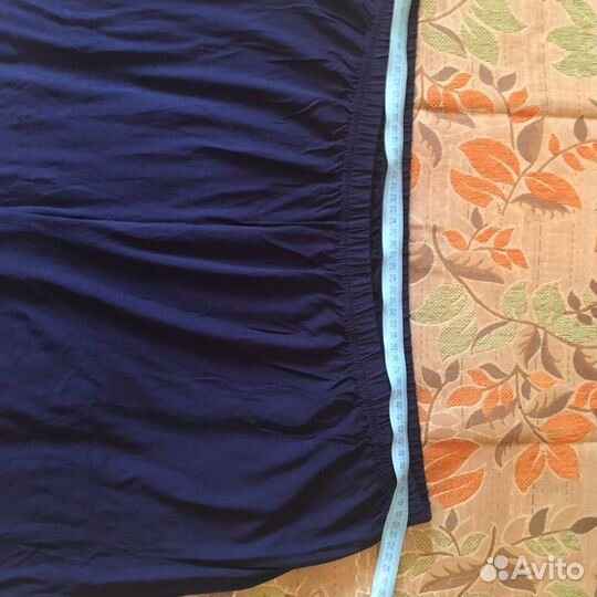 Костюм женский