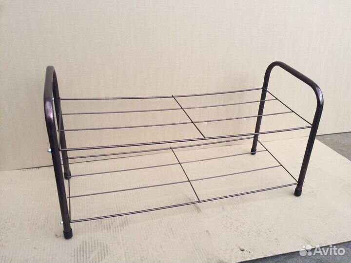 Подставка для обуви