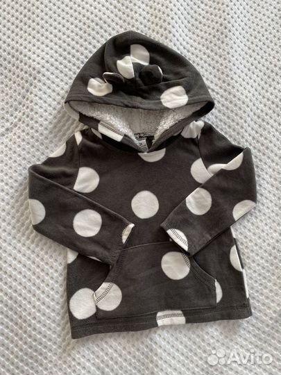 Одежда 92 размер на девочку