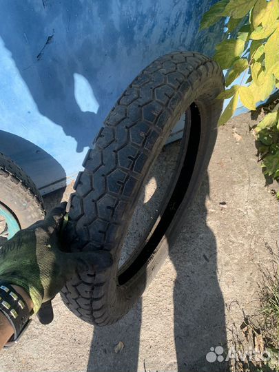 Покрышки для мотоцикла урал на дисках
