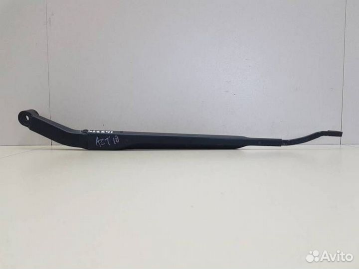 Поводок стеклоочистителя передний правый Toyota Op