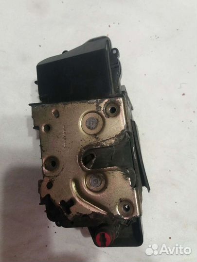 Активатор электрический Калина