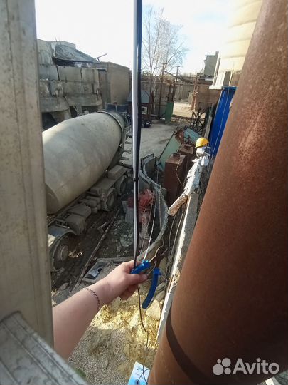 Установка Видеонаблюдения, ремонт и продажа