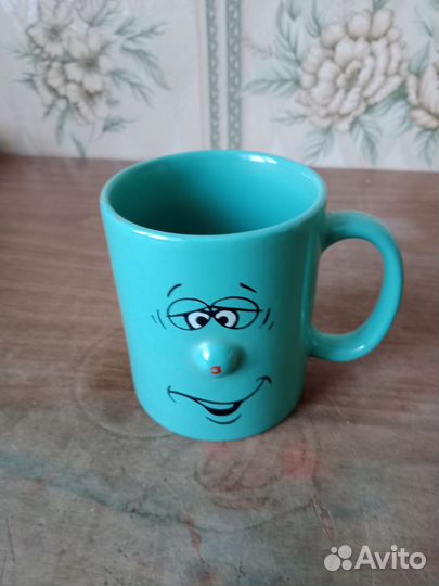 Кружка