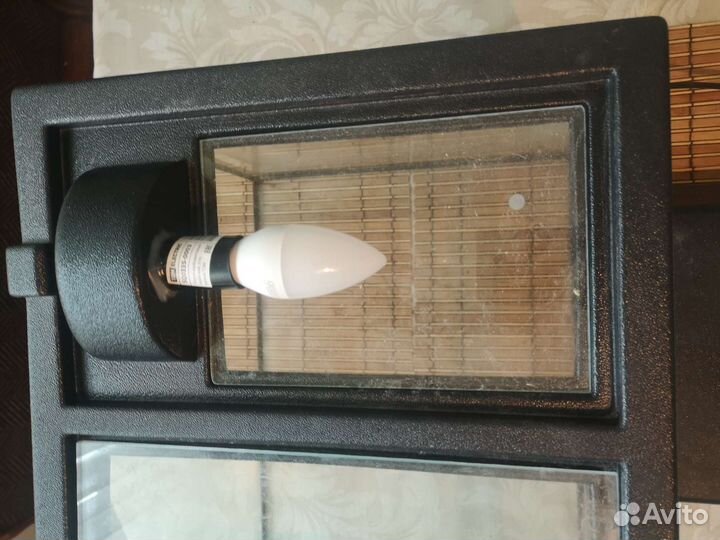 Террариум для улиток, рептилий