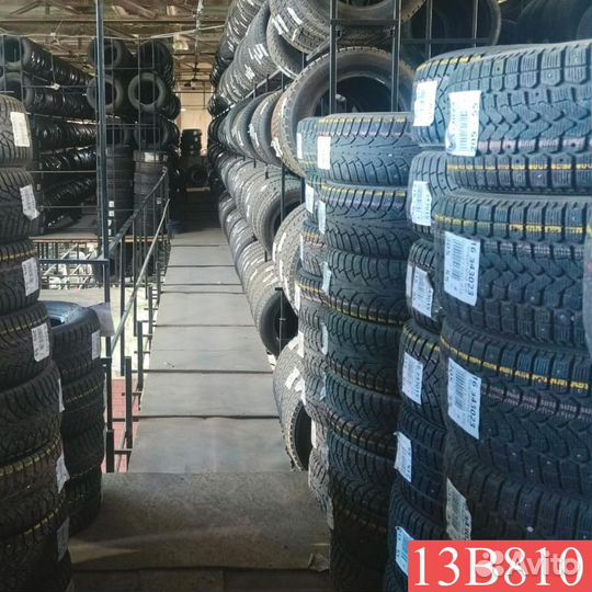 Nokian Tyres Hakkapeliitta 8 255/45 R19 104S