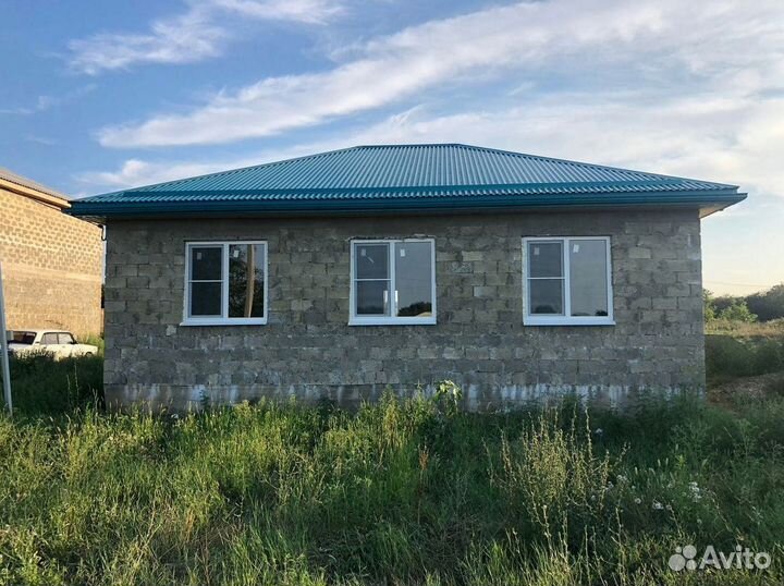 Панорамное остекление