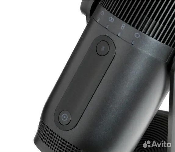 USB микрофон Thronmax mdrill One Pro RGB