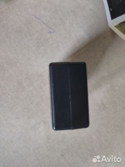 Obd2 сканер 1.5