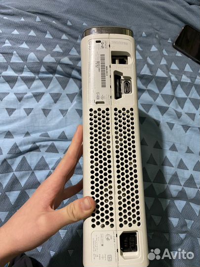 Xbox 360 freeboot aurora