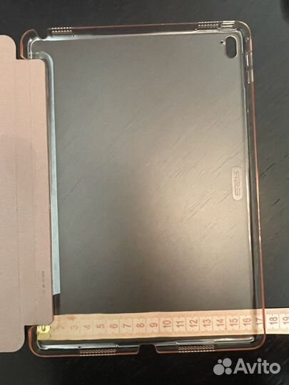 Чехол для планшета