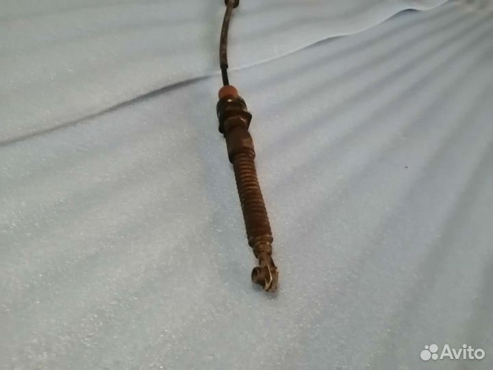 Трос АКПП mazda 6 GH