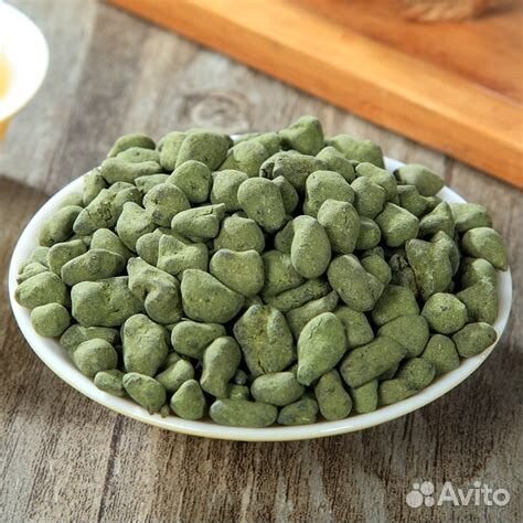 Депрессия спадет - женьшень удун