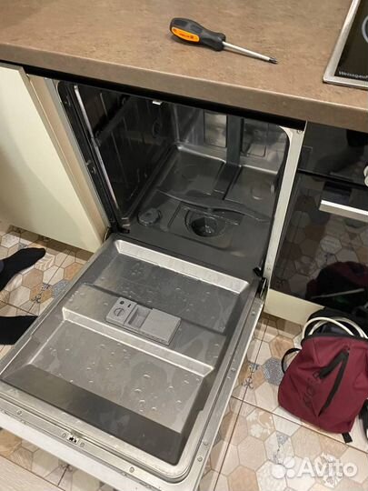 Ремонт Стиральных машин ремонт Холодильников