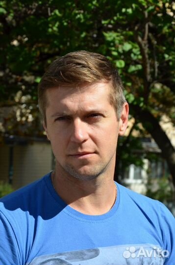 Сантехник. Мастер на час. Электрик