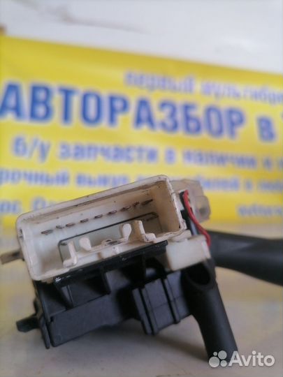 Переключатель подрулевой Chery Tiggo (T11)