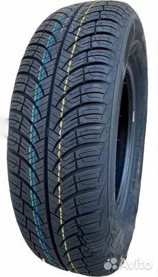 iLink Multimatch A/S 205/55 R16 94V