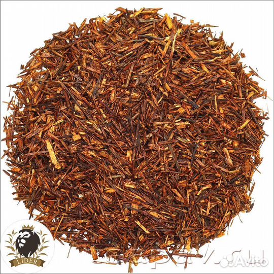 Чай Ройбуш Аспалатус линейный, опт