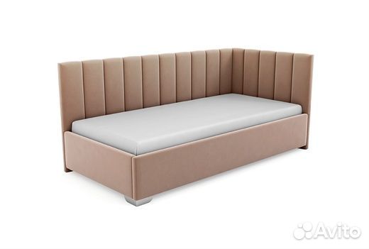 Софа-кровать «Мередиан»