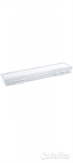 Пенал для кистей