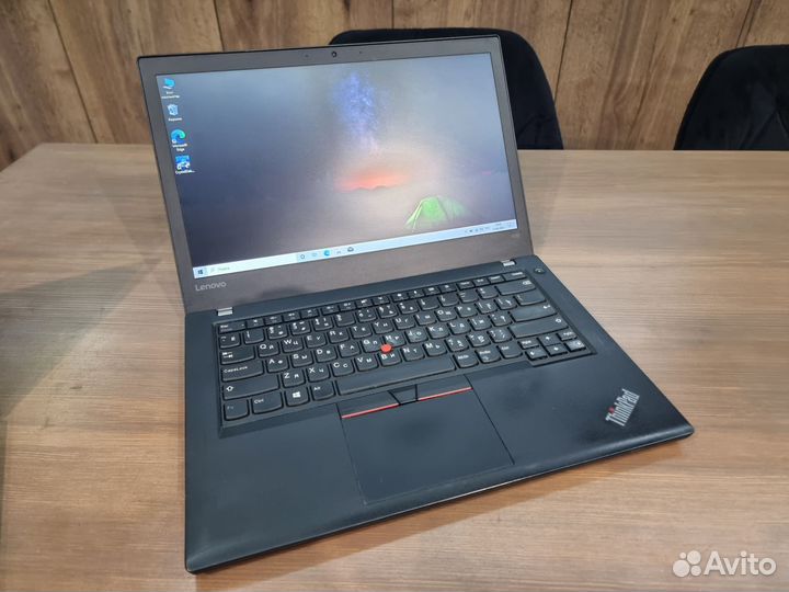 Ноутбуки для школы/школьников