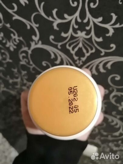 Витамины для собак