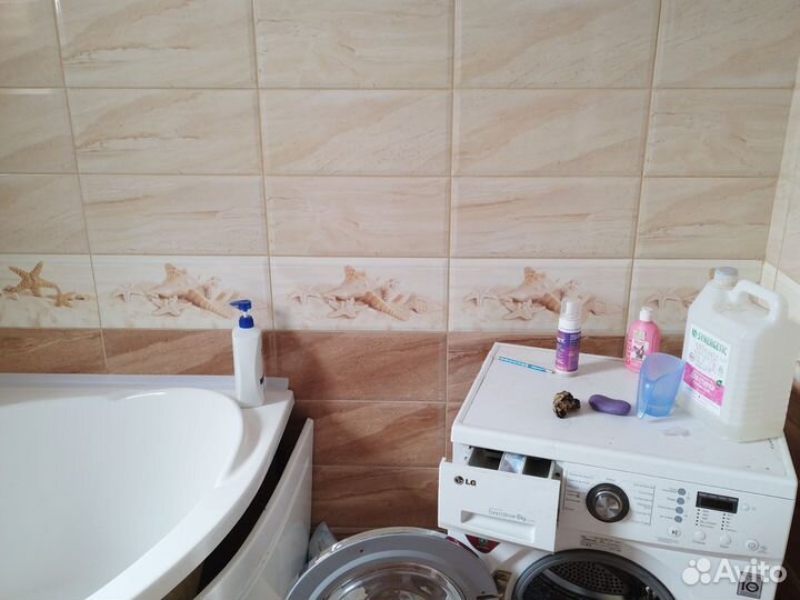 Ремонт квартир и домов под ключ