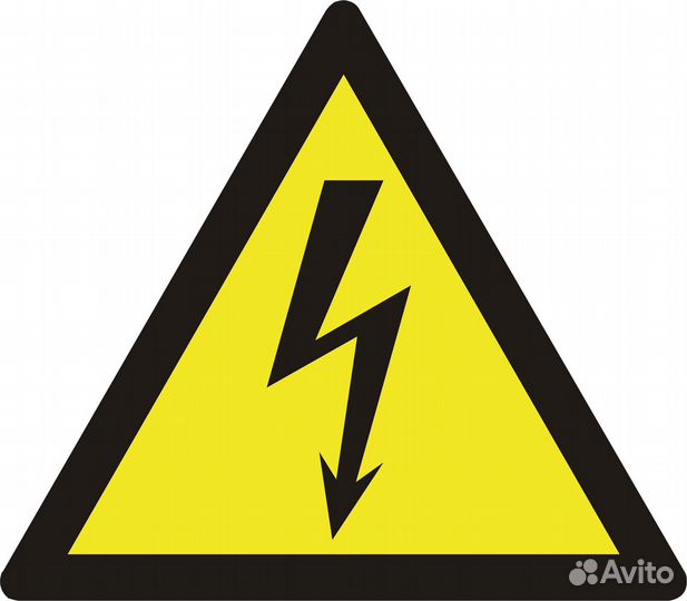 Работа электромонтажника