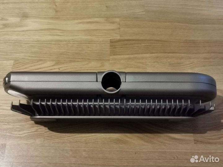 Вешалка электрическая