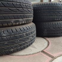 Lanvigator SnowPower 195/65 R15