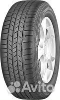 Maxxis MA-Z4S Victra 265/40 R22
