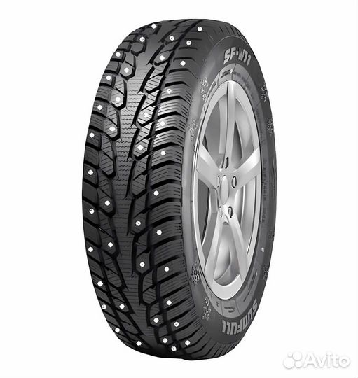 Sunfull SF-W11 205/65 R15 94H