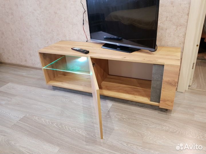 Тумба Арчи 1,3 с доставкой