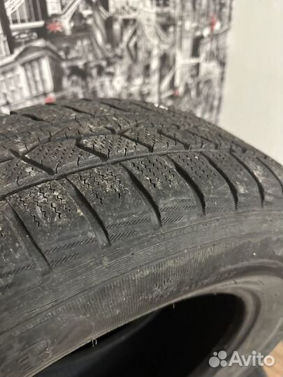 Farroad FRD78 235/70 R16