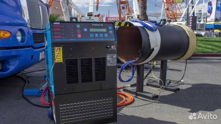 Сварочные аппараты, электроды / лот fcwbt 65772