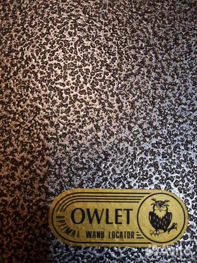 Детектор купюр