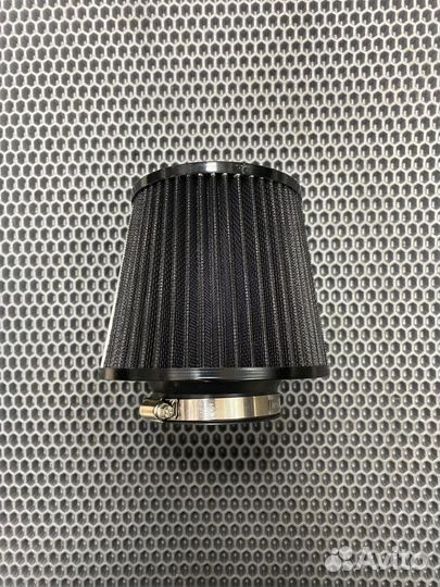 Фильтр нулевого сопротивления super power flow