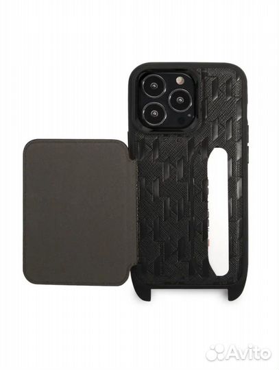 Чехол на iPhone 13 pro