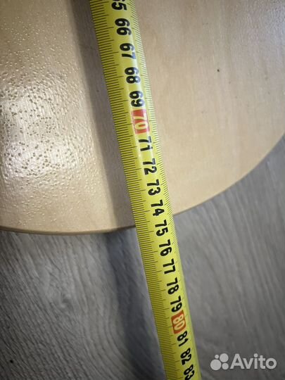 Балансборд