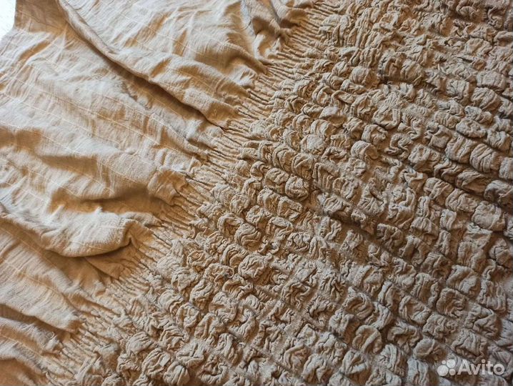 Чехол для дивана