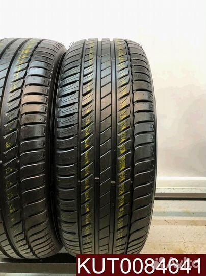 Michelin Primacy HP 215/55 R17 107U