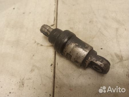 Натяжитель ремня бмв 5 E39