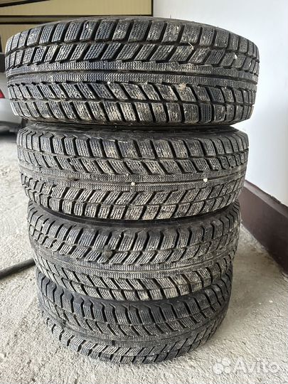 Белшина Artmotion HP Asymmetric Бел-539 175/70 R13