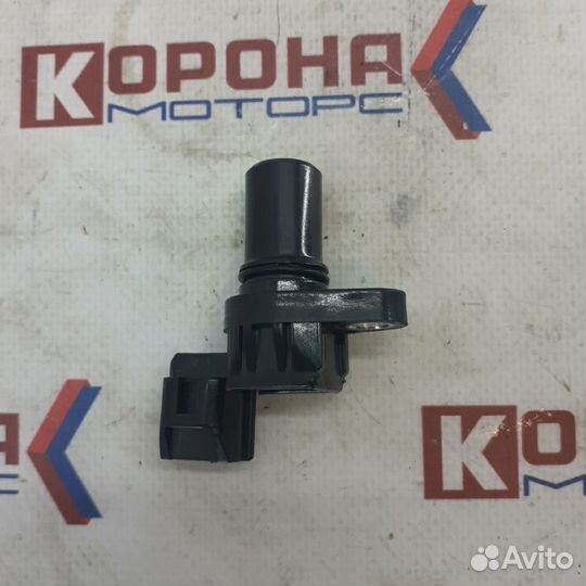 Датчик положения распредвала KIA picanto -2008