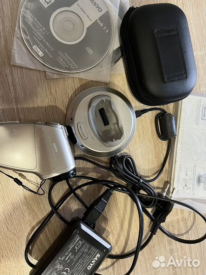 Камера+фото