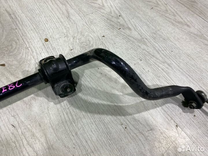 Стабилизатор передний Volvo V40 MD4204T D4204T