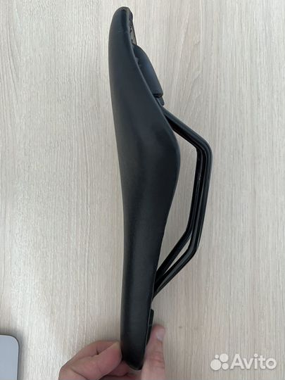 Седло для велосипеда