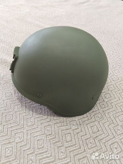 Шлем 6б47 ратник 2 размер