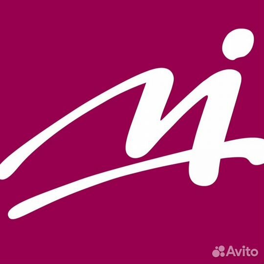 Менеджер по продажам